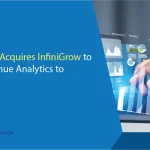 Amplitude Acquires InfiniGrow to Bring Revenue Analytics to Marketers