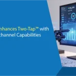Attentive Enhances Two-Tap™ with New Omnichannel Capabilities