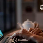 Battle SEO Launches Multi-Location SEO for Franchise Growth