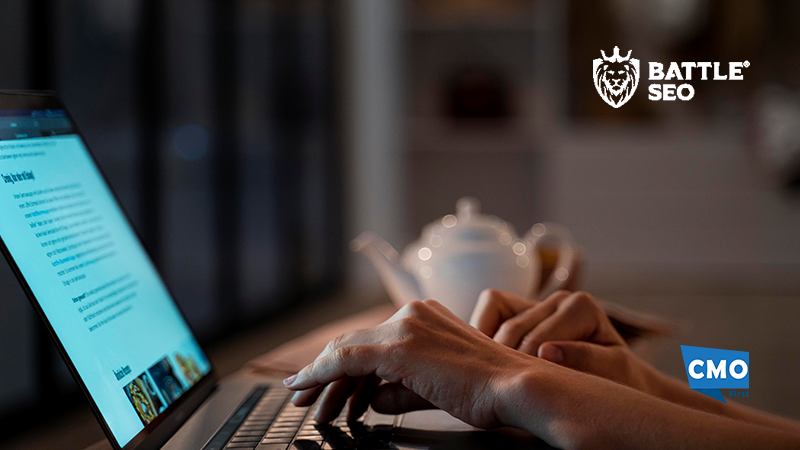 Battle SEO Launches Multi-Location SEO for Franchise Growth