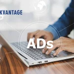 Blockboard Launches BlockVantage for Verifiable AI Advertising
