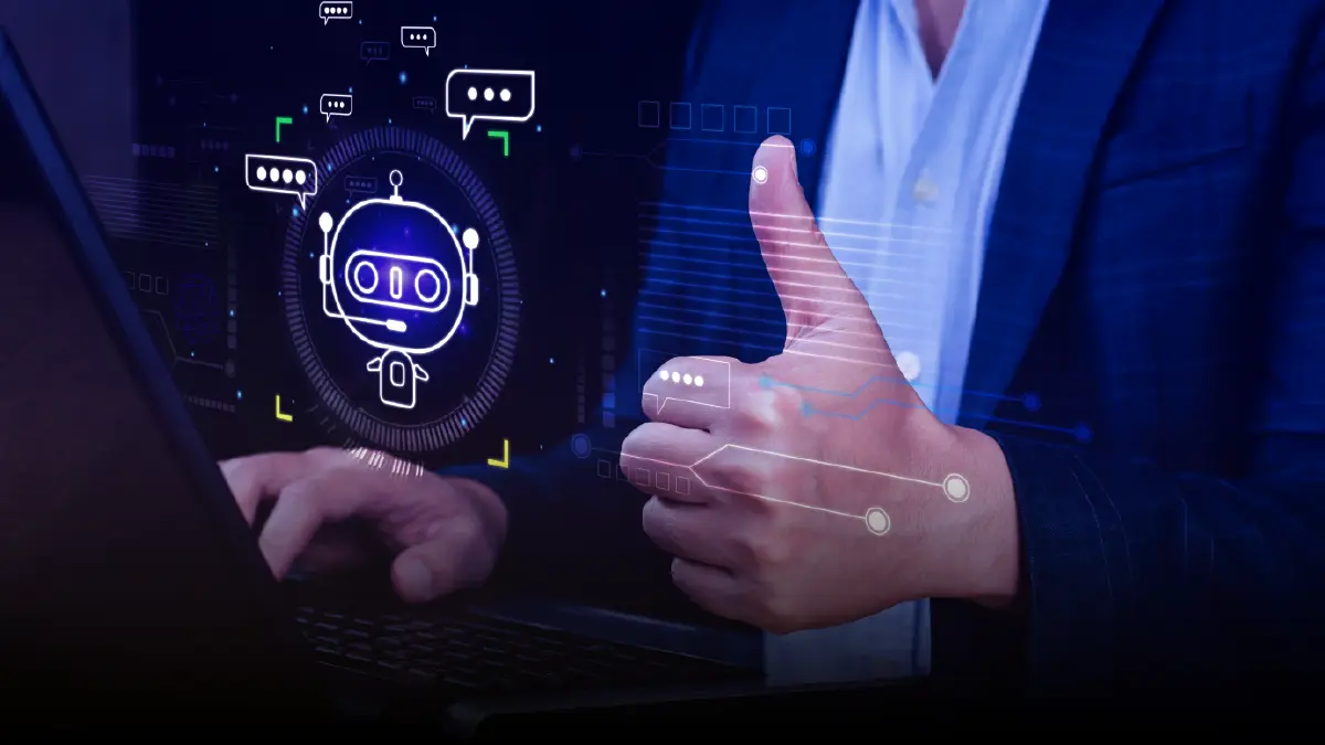 How to Calculate Customer Lifetime Value Using MarTech for Smarter Growth Decisions in 2026