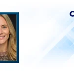 Cadent Appoints Daniella Krieger as Senior Vice President of Marketing
