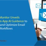 Campaign Monitor Unveils Advanced In-App AI Guidance to Streamline and Optimize Email Marketing Workflows