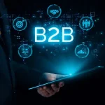 Channel99 Introduces AI-Driven Paid Search Optimization for B2B Marketers