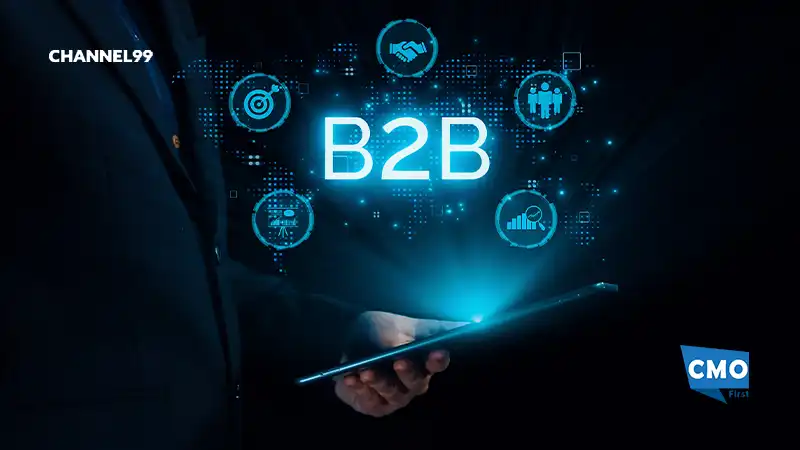 Channel99 Introduces AI-Driven Paid Search Optimization for B2B Marketers