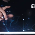 Content Catalyst Introduces DocuViewer for Enhanced Reading