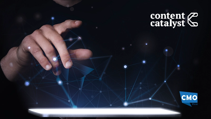 Content Catalyst Introduces DocuViewer for Enhanced Reading