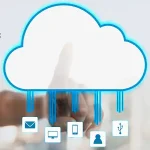 Dialpad and TD SYNNEX Forge Global Partnership to Scale Agentic AI Communications