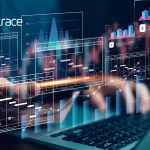 Dynatrace Announces Enhanced Real User Monitoring to Unify Application Observability