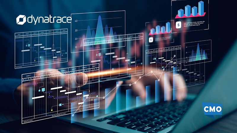 Dynatrace Announces Enhanced Real User Monitoring to Unify Application Observability