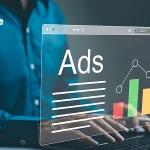 Freeduhm.com Partners with AdPlunge to Boost Digital Ads