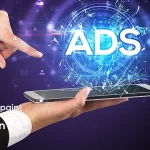 Freshpaint and MNTN Partner to Unlock Measurable CTV Advertising for Healthcare Marketers