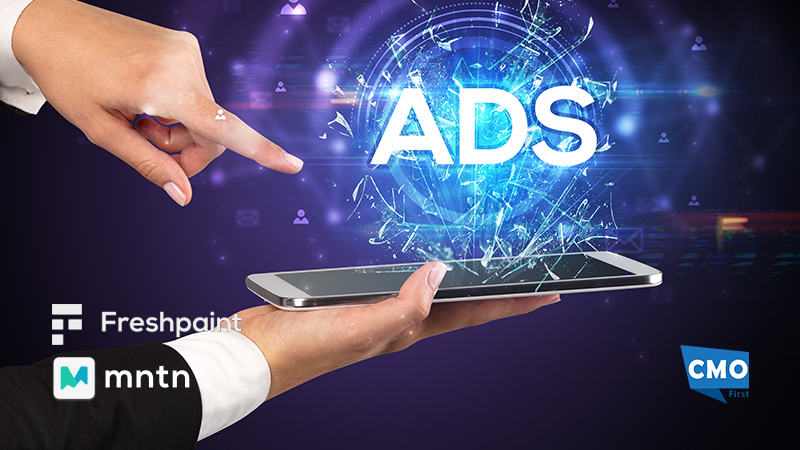 Freshpaint and MNTN Partner to Unlock Measurable CTV Advertising for Healthcare Marketers