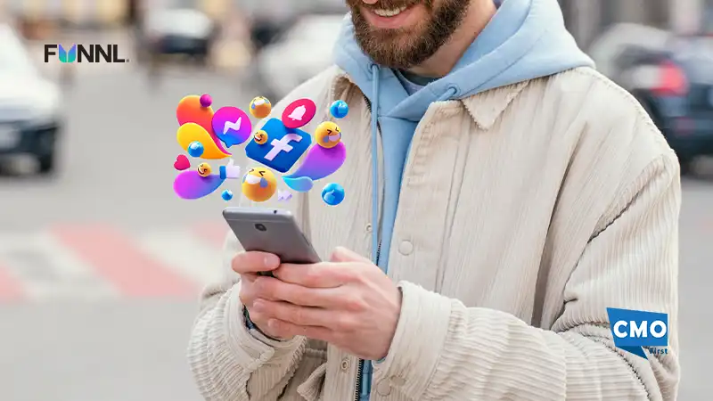 FunnL Launches Unified End-to-End B2B Growth Engine with Video Production and Social Media Services