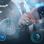 G2 to Acquire Capterra, Software Advice and GetApp from Gartner