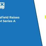 Higgsfield Raises $130M Series A