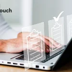 Hightouch Named a Leader in the 2025 Gartner® Magic Quadrant™ for CDP