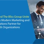 Highwire and The Bliss Group Unite to Build The Modern Marketing and Communications Partner for High-Growth Organizations