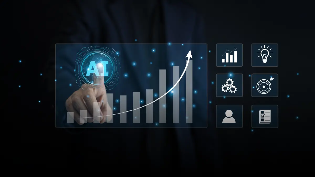 Advertising Technology in 2026: How AdTech Is Reshaping Data-Driven Marketing Performance