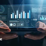 Hydrolix Launches Bot Insights to Combat AI Driven Bot Abuse and Unauthorized Content Scraping