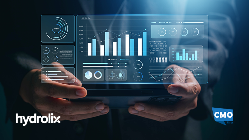 Hydrolix Launches Bot Insights to Combat AI Driven Bot Abuse and Unauthorized Content Scraping