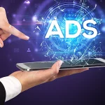 IAB Tech Lab Announces Event and Conversion API (ECAPI) For Public Comment