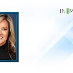 InMarket Announces Natalie Bastian as Chief Marketing Officer