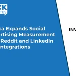 Invoca Expands Social Advertising Measurement with Reddit and LinkedIn Ads Integrations