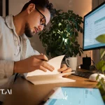 Kontent.ai Launches AI-Powered SEO and GEO Workflows