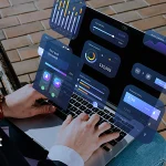 Lifesight Unveils UMM 3.0: A New Era in Unified Measurement for Omnichannel Attribution