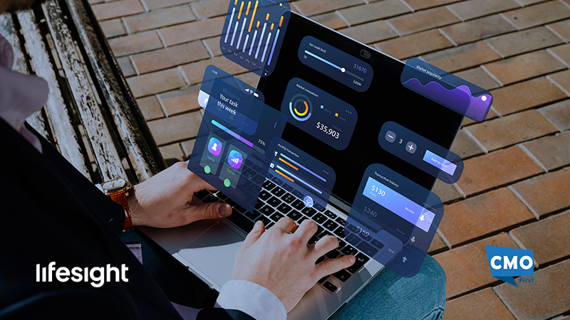 Lifesight Unveils UMM 3.0: A New Era in Unified Measurement for Omnichannel Attribution