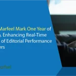 MGID and Marfeel Mark One Year of Partnership, Enhancing Real-Time Monitoring of Editorial Performance for Publishers
