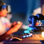 Magic Hour Launches AI UGC Ad Generator for 60-Second Video Ads