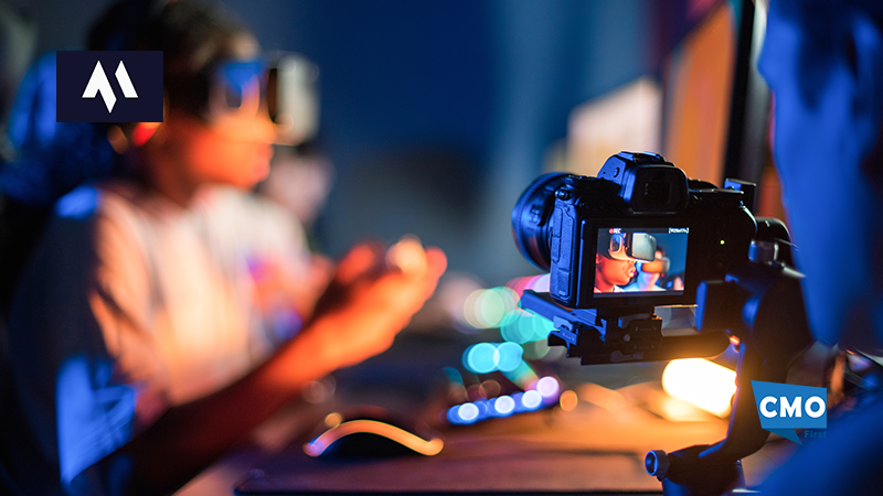 Magic Hour Launches AI UGC Ad Generator for 60-Second Video Ads