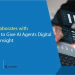Manus Collaborates with Similarweb to Give AI Agents Digital Marketing Insight