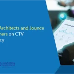 Marketing Architects