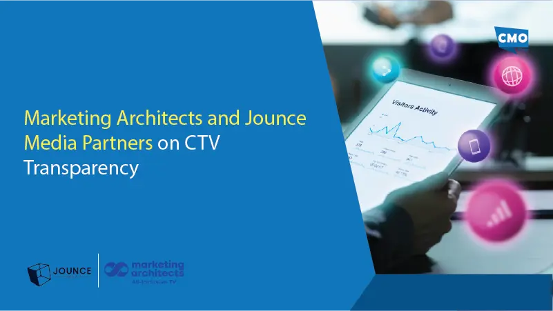 Marketing Architects