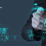 Matter Communications Partners with AMA Boston and GoToMarketPros to Advance Modern B2B Buyer Engagement Strategies