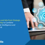 Medallia and Ada Form Strategic Partnership to Combine Customer Intelligence and Agentic AI