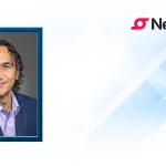 NextRoll Names Vibhor Kapoor Chief Executive Officer