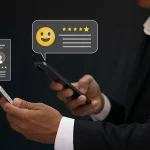 NiCE Launches Cognigy Simulator: A New AI Performance Lab to Transform Enterprise AI Agents