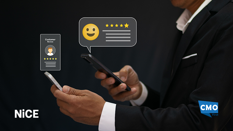 NiCE Launches Cognigy Simulator: A New AI Performance Lab to Transform Enterprise AI Agents