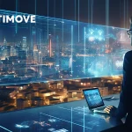 Optimove
