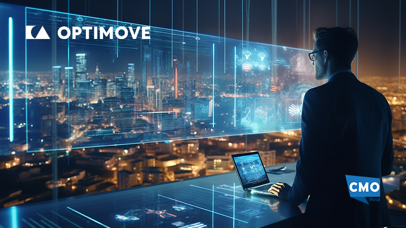 Optimove