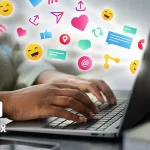 OuterBox Announces Acquisition of GRO Marketing