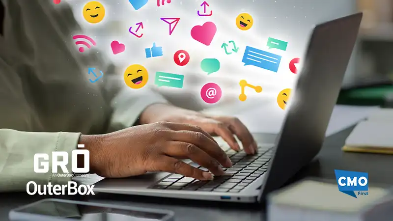 OuterBox Announces Acquisition of GRO Marketing