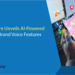 PR Newswire Unveils AI-Powered Enhanced Brand Voice Features