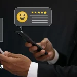 Parloa’s $3B Valuation and $350M Series D: A New Era for AI-Driven Customer Experience