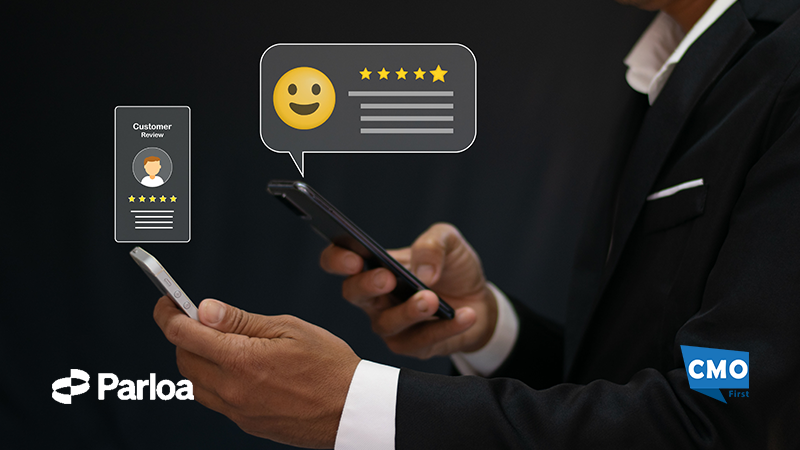 Parloa’s $3B Valuation and $350M Series D: A New Era for AI-Driven Customer Experience